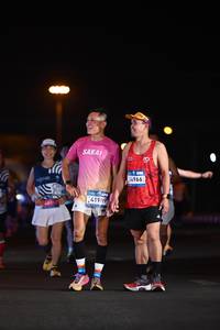 BIB: 
                            <button type="button" onclick="openModal(23554846)" class="btn btn-primary btn-sm float-right btn-popup" data-toggle="modal" data-target=".modal-high-quality">
                        <i class="fas fa-shopping-cart"></i> Add to Cart
                    </button>
                                            <button type="button" onclick="isThisMe(23554846, true)" class="btn btn-success btn-sm float-right btn-popup btn-isme hidden" data-toggle="tooltip" data-placement="bottom" title="นี่คือรูปของคุณใช่ไหม คลิกที่นี่เพื่อเอาเข้าอัลบั้ม">
                        <i class="fas fa-plus"></i> Add to album
                    </button>
                    <button type="button" onclick="isThisMe(23554846, false)" class="btn btn-warning btn-sm float-right btn-popup btn-isnotme hidden">
                        <i class="fas fa-ban"></i> Remove from album
                    </button>